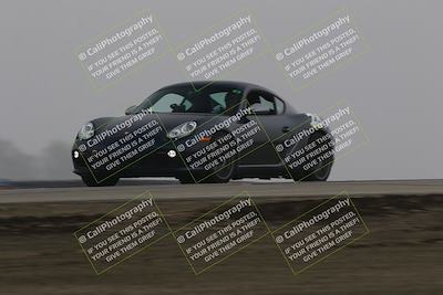 media/Nov-28-2025-Speed SF (Fri) [[b9fcb3577c]]/Yellow/Session 2 (Grapevine)/